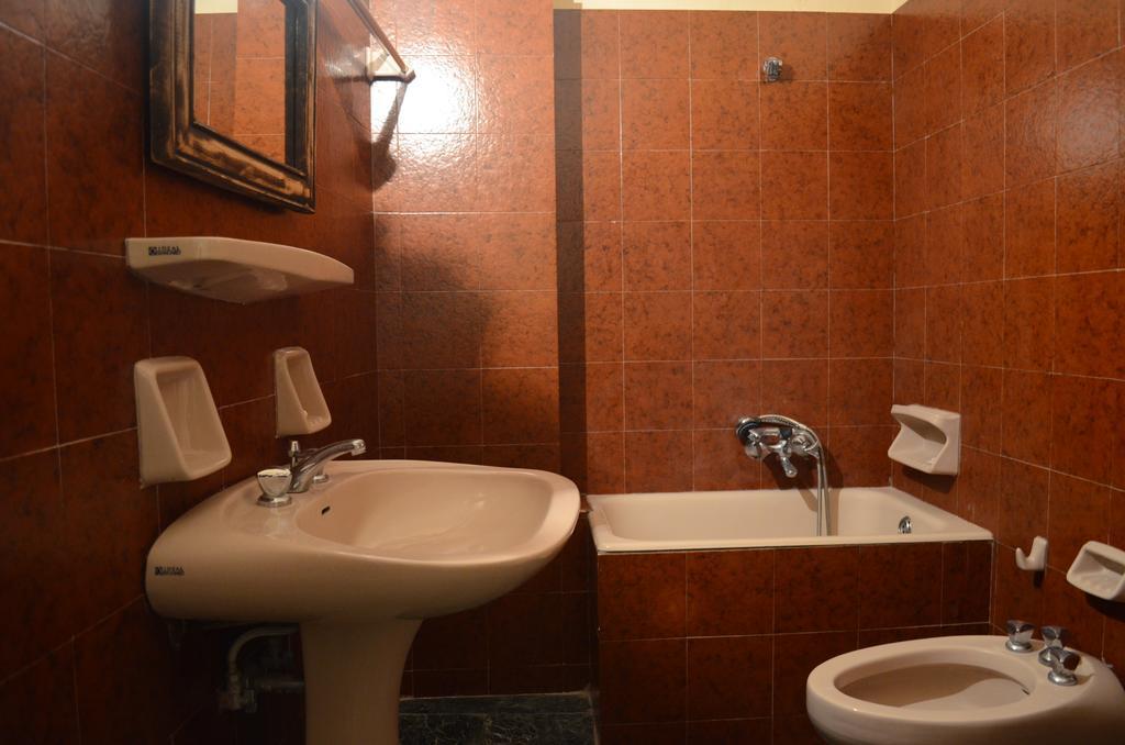 Kineta Apartments Kültér fotó