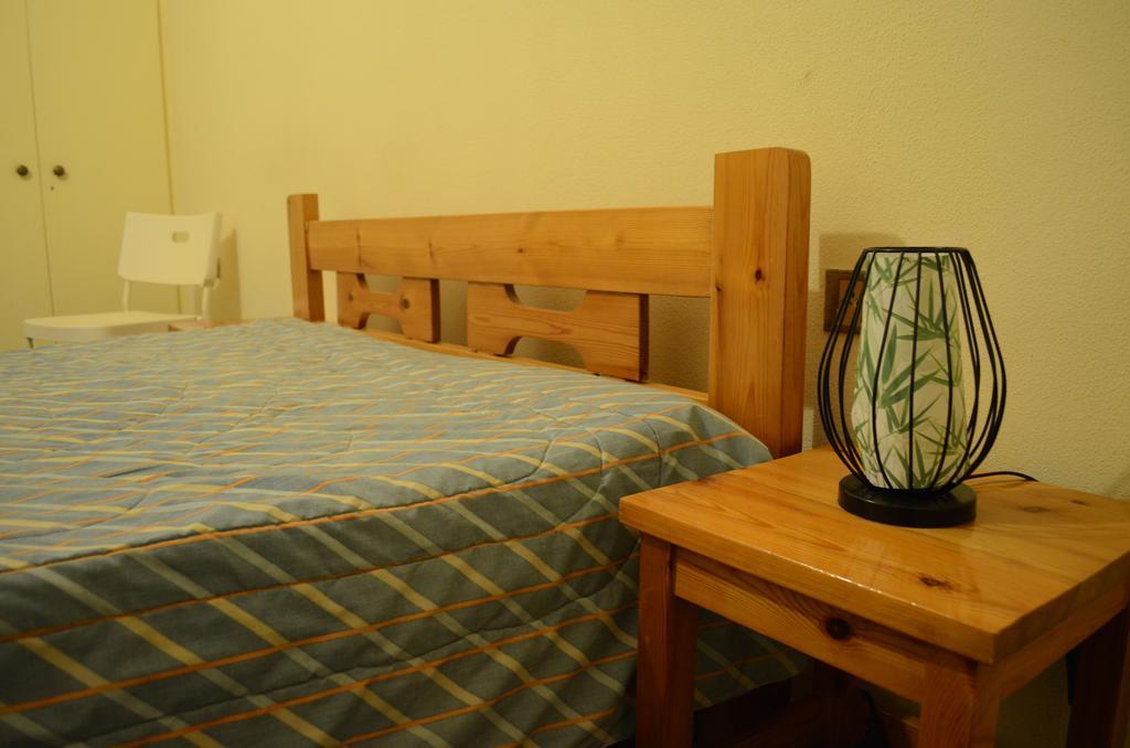 Kineta Apartments Kültér fotó